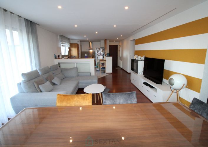 vente Appartement Divonne Les Bains