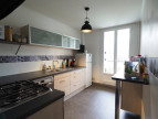 vente Appartement Lanester
