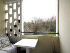vente Appartement Lanester
