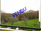 vente Appartement Lanester