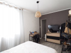 vente Appartement Lanester