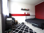 vente Appartement Lanester