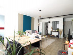 vente Appartement Lanester