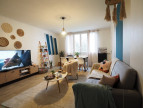 vente Appartement Lanester