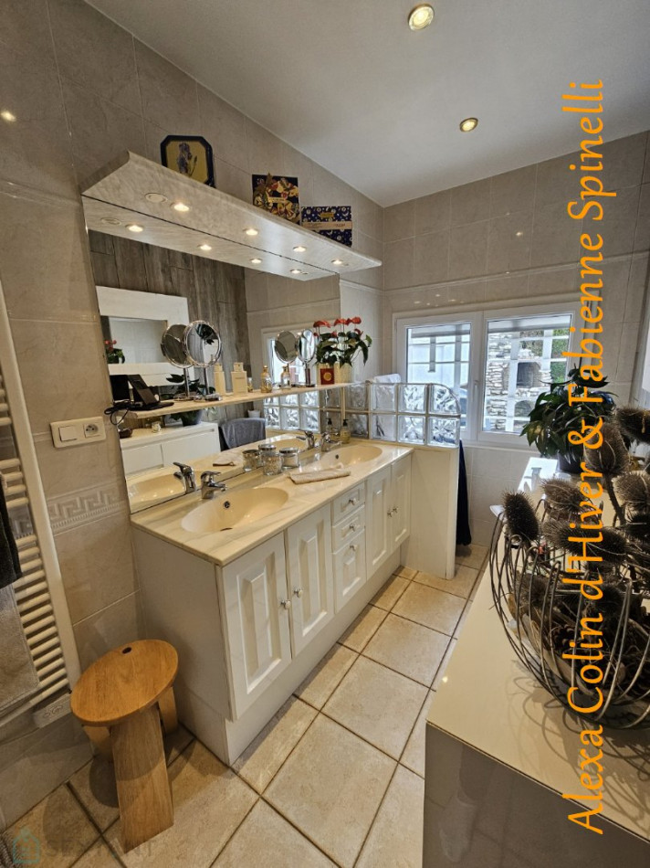 vente Maison mitoyenne Courmelles - Photo 5