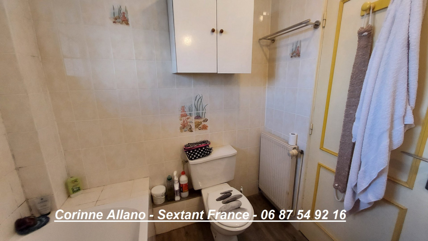 vente Maison Corlay - Photo 12