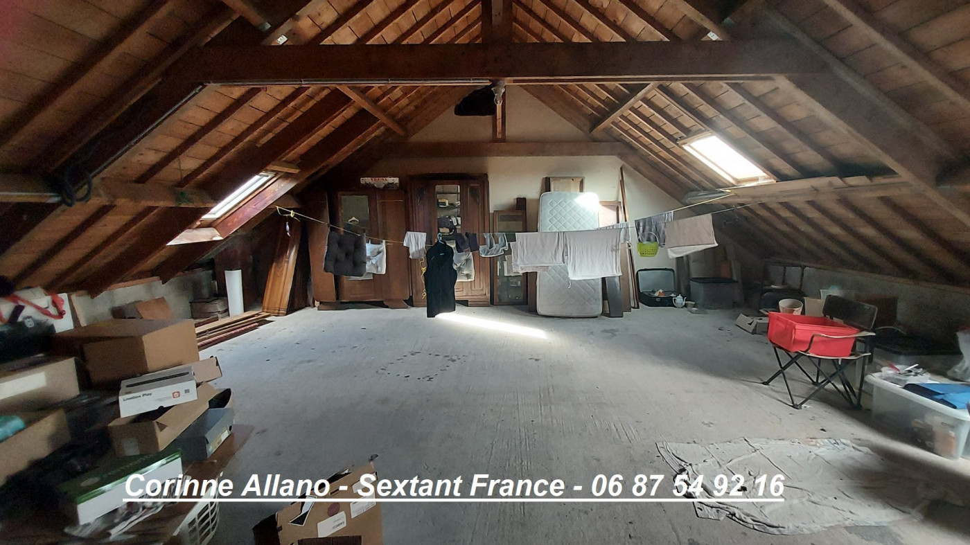 vente Maison Corlay - Photo 13