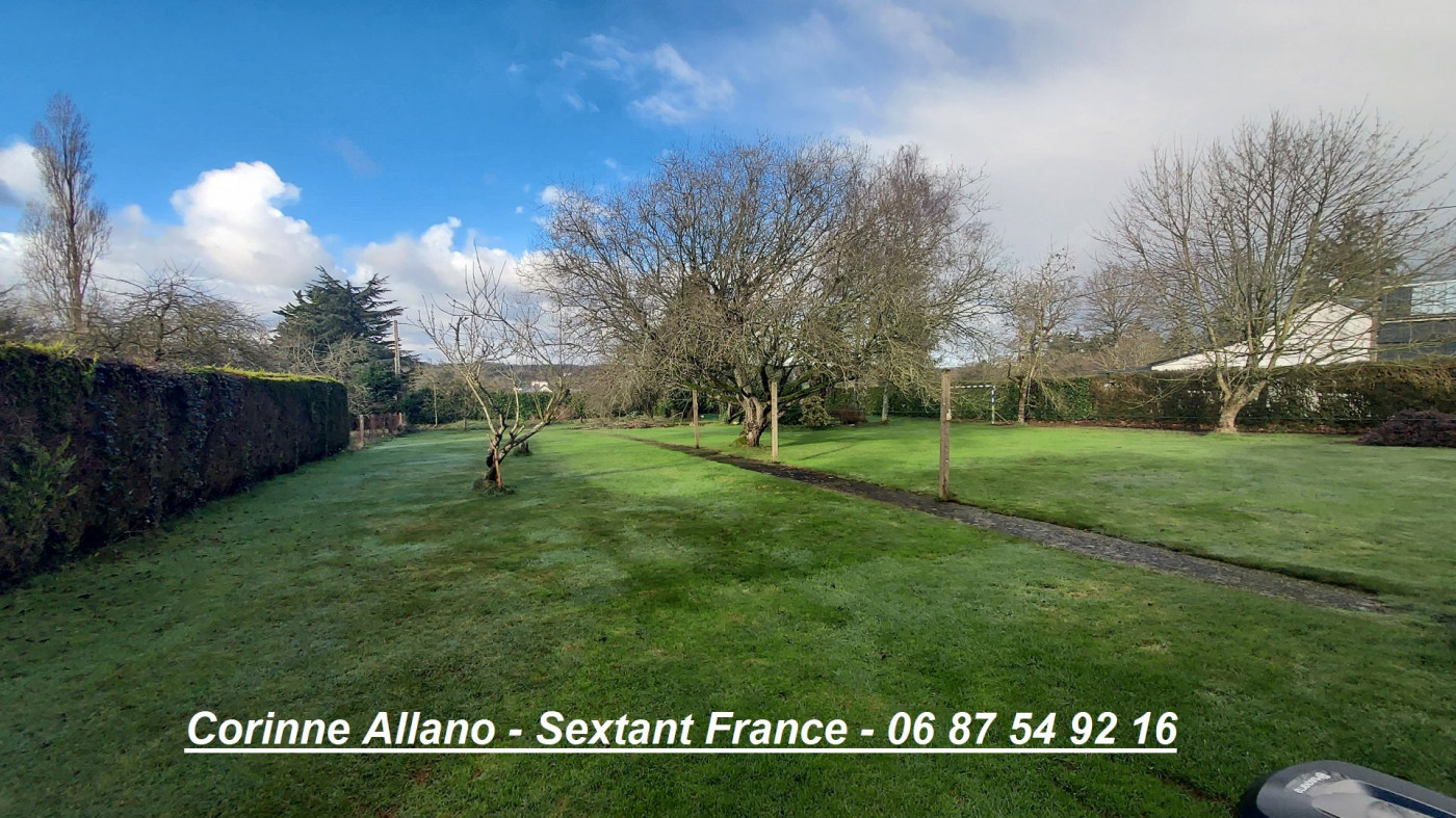 vente Maison Corlay - Photo 15