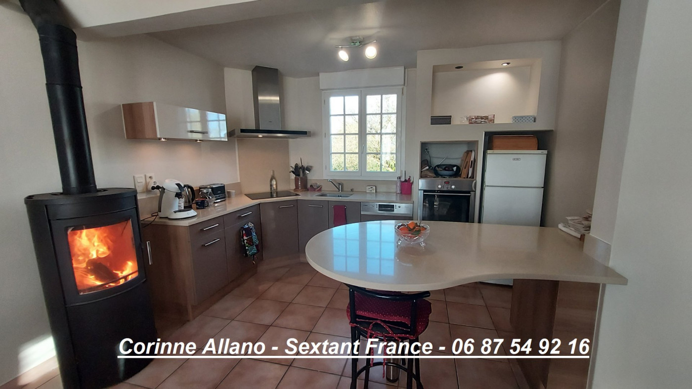 vente Maison Corlay - Photo 2