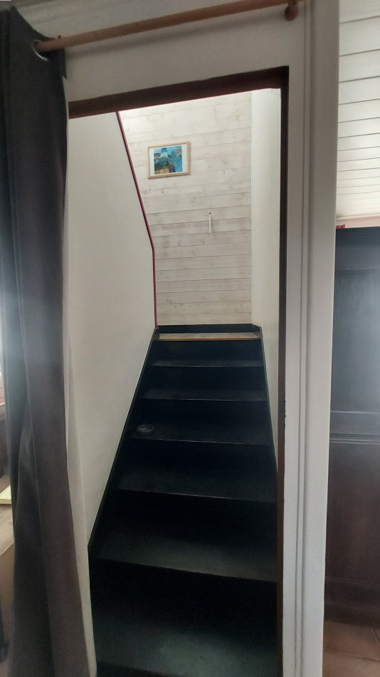 vente Maison Corlay - Photo 6