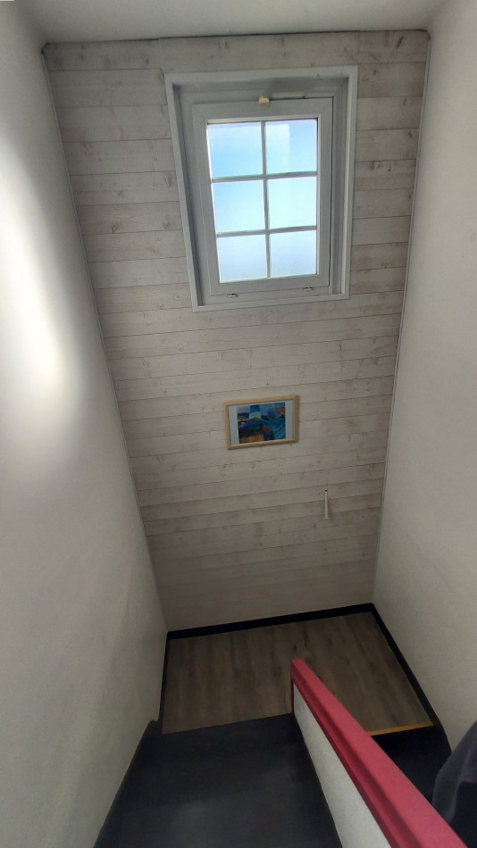 vente Maison Corlay - Photo 7