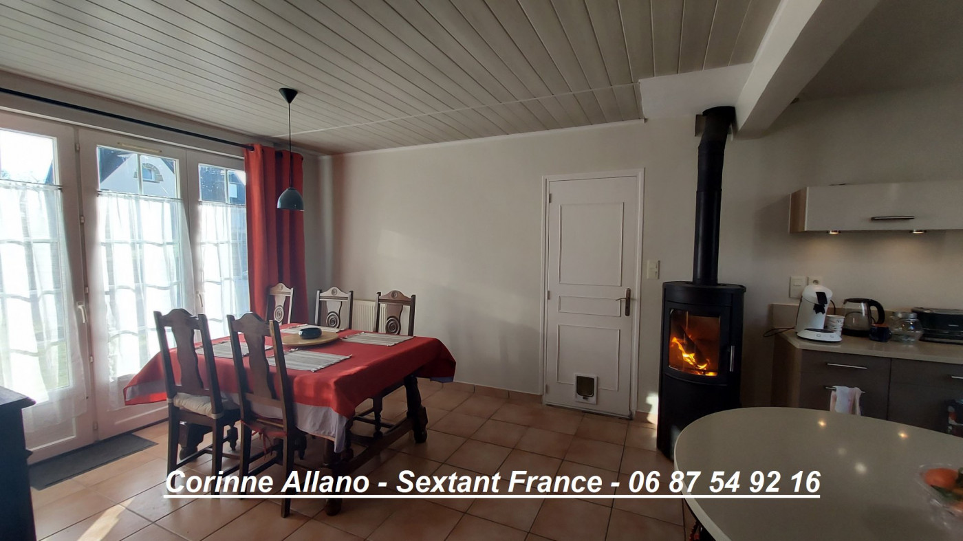 vente Maison Corlay - Photo 3