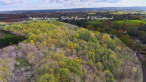 vente Terrain boisé – forêt Bergerac