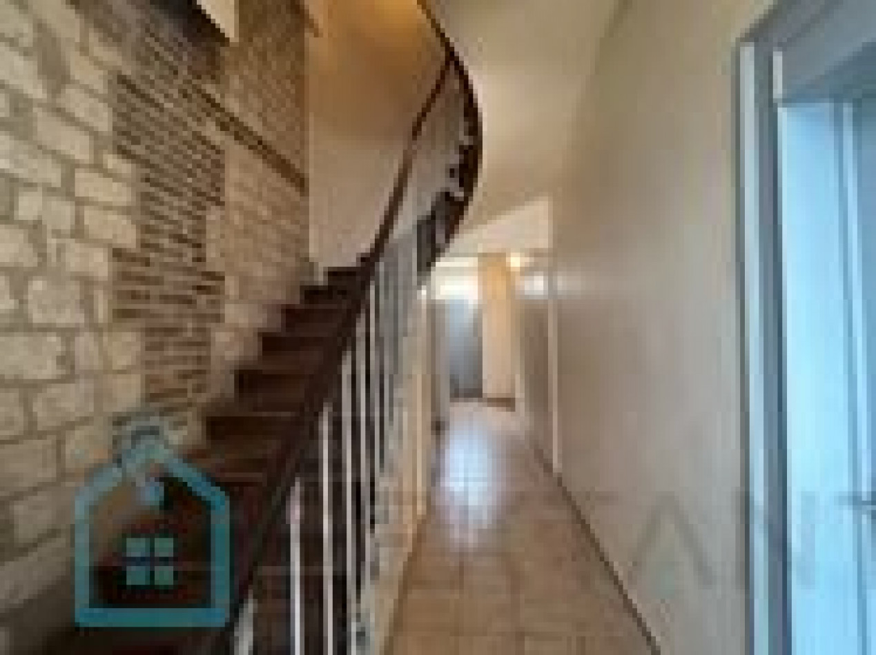 vente Immeuble de rapport Elbeuf - Photo 7