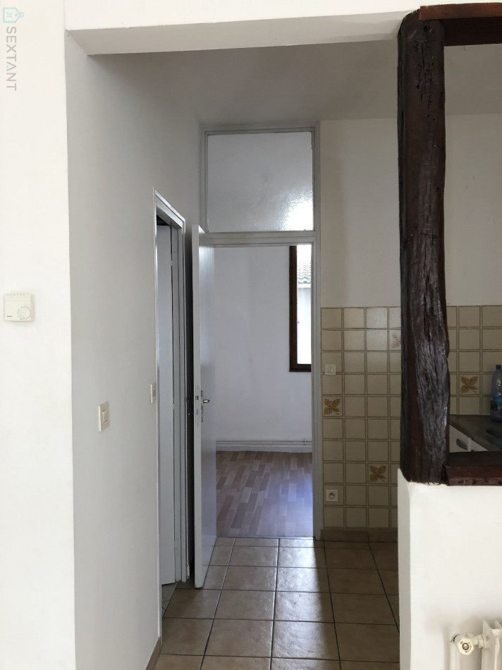 vente Immeuble de rapport Elbeuf - Photo 4