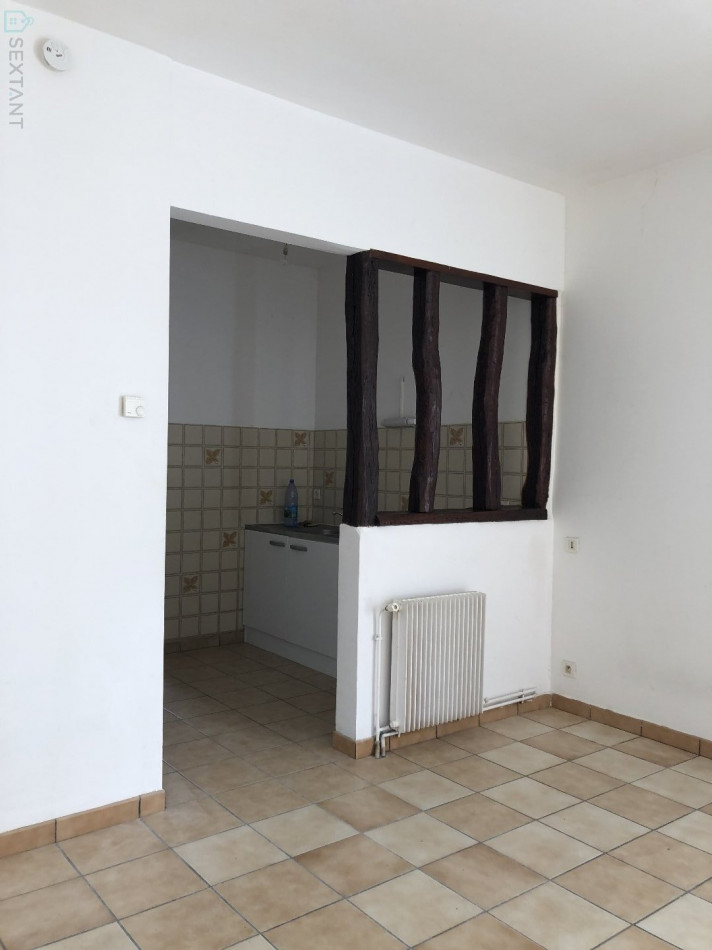 vente Immeuble de rapport Elbeuf - Photo 5