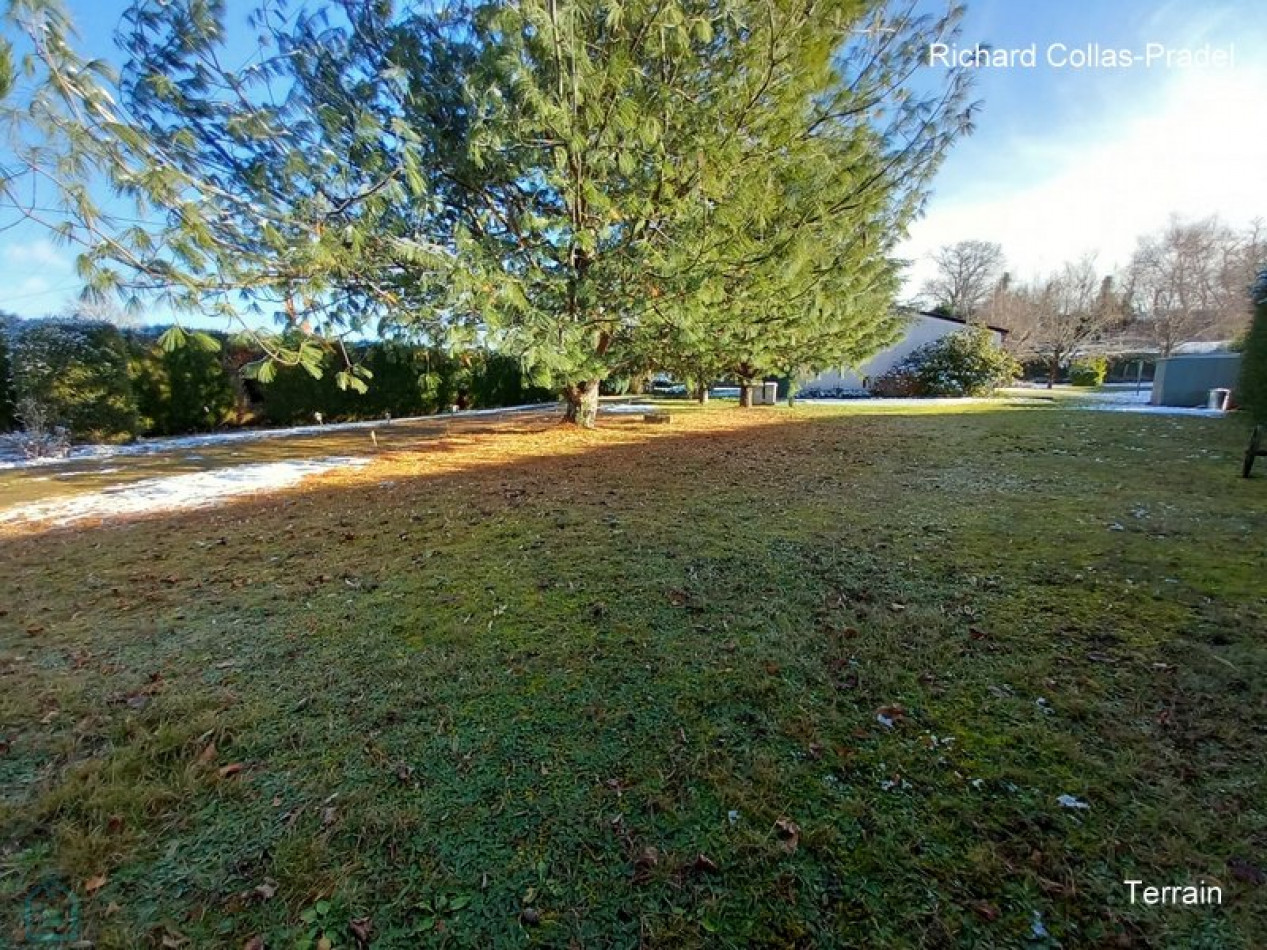 vente Maison Thiers - Photo 13