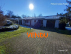 vente Maison Thiers