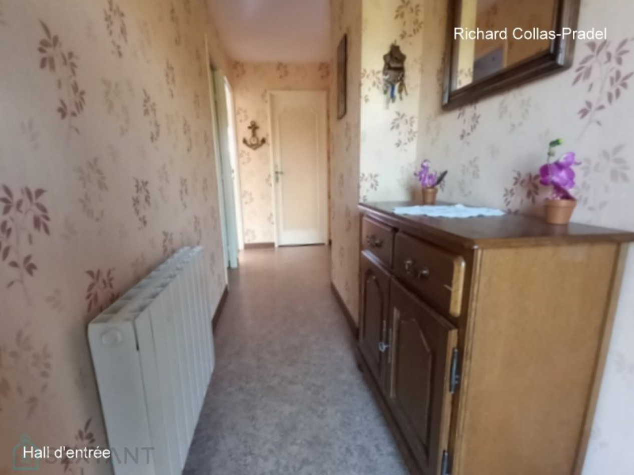 vente Maison Thiers - Photo 4