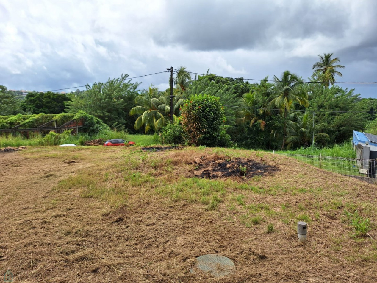 vente Maison individuelle Saint Esprit - Photo 10