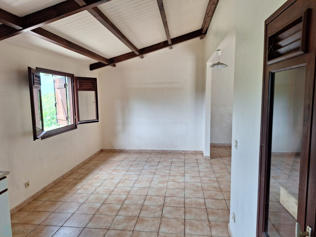 vente Maison individuelle Saint Esprit - Photo 5