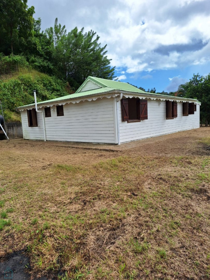 vente Maison individuelle Saint Esprit - Photo 2