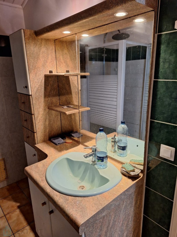 vente Maison individuelle Saint Esprit - Photo 8