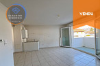 vente Appartement Scionzier