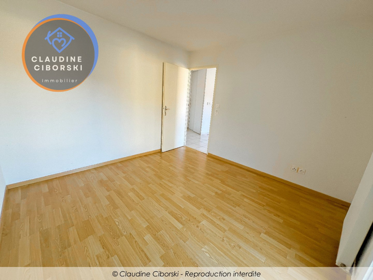 vente Appartement Scionzier - Photo 7