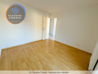 vente Appartement Scionzier
