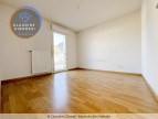 vente Appartement Scionzier