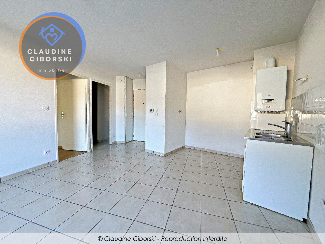 vente Appartement Scionzier - Photo 4