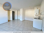 vente Appartement Scionzier