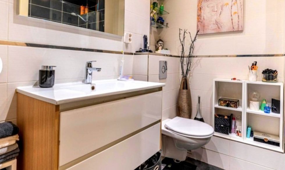 vente  Paris 12eme Arrondissement