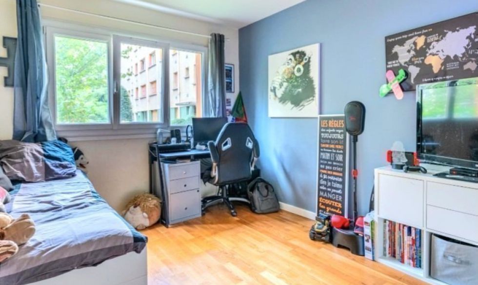 vente  Paris 12eme Arrondissement