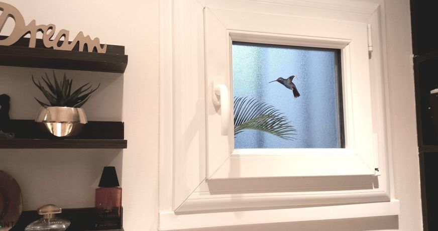 vente Appartement Paris 12eme Arrondissement