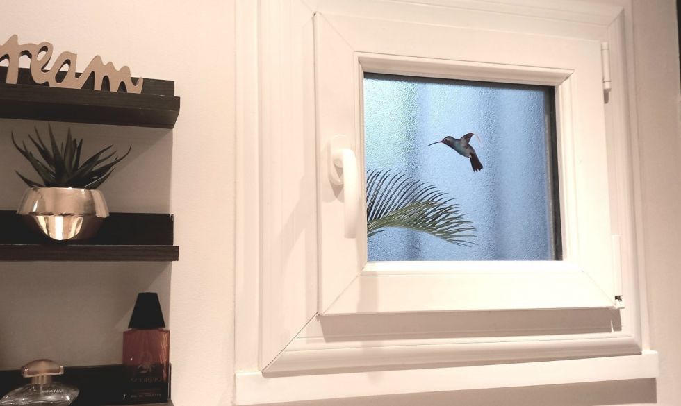 vente  Paris 12eme Arrondissement