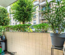 vente Appartement Paris 12eme Arrondissement