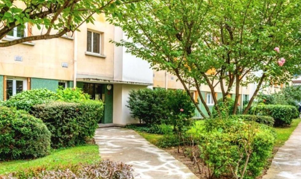 vente  Paris 12eme Arrondissement