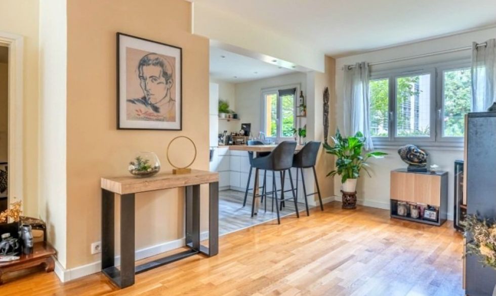 vente  Paris 12eme Arrondissement