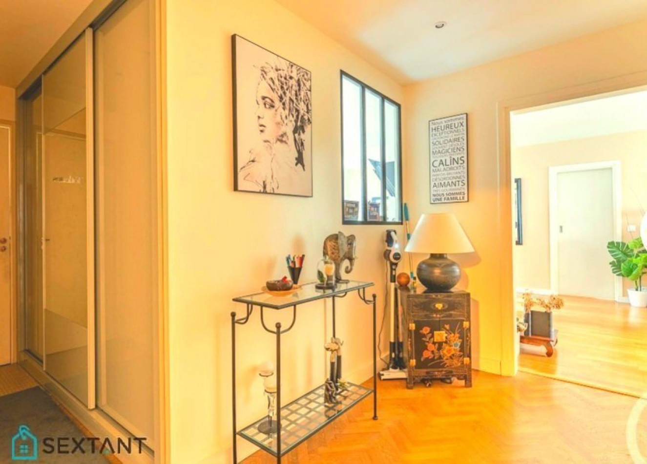 vente Appartement Paris 12eme Arrondissement - Photo 5