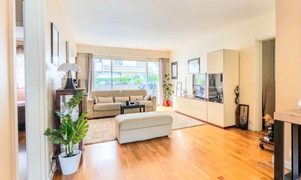 vente  Paris 12eme Arrondissement