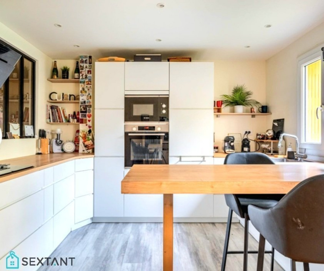 vente Appartement Paris 12eme Arrondissement - Photo 3