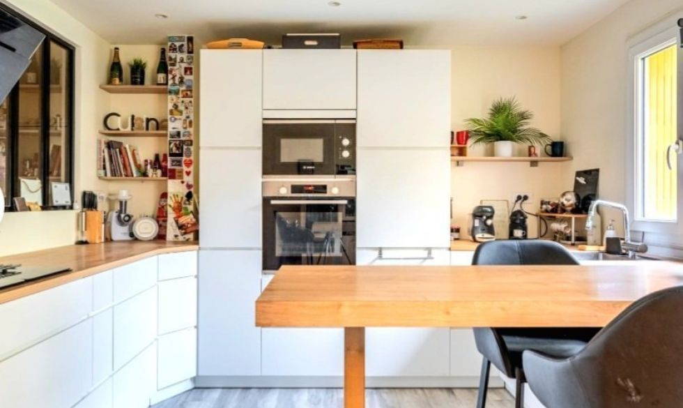 vente  Paris 12eme Arrondissement