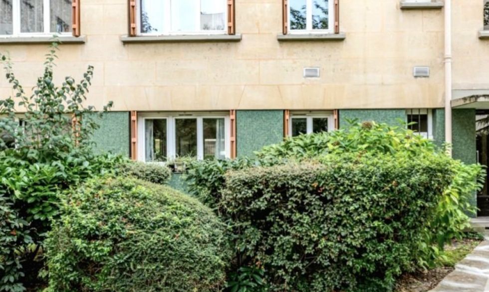 vente  Paris 12eme Arrondissement