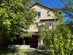 vente Maison de ville Bergerac