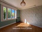 vente Maison de ville Bergerac