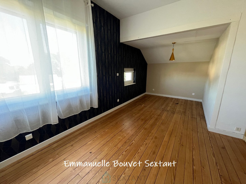 vente Maison de ville Bergerac - Photo 10