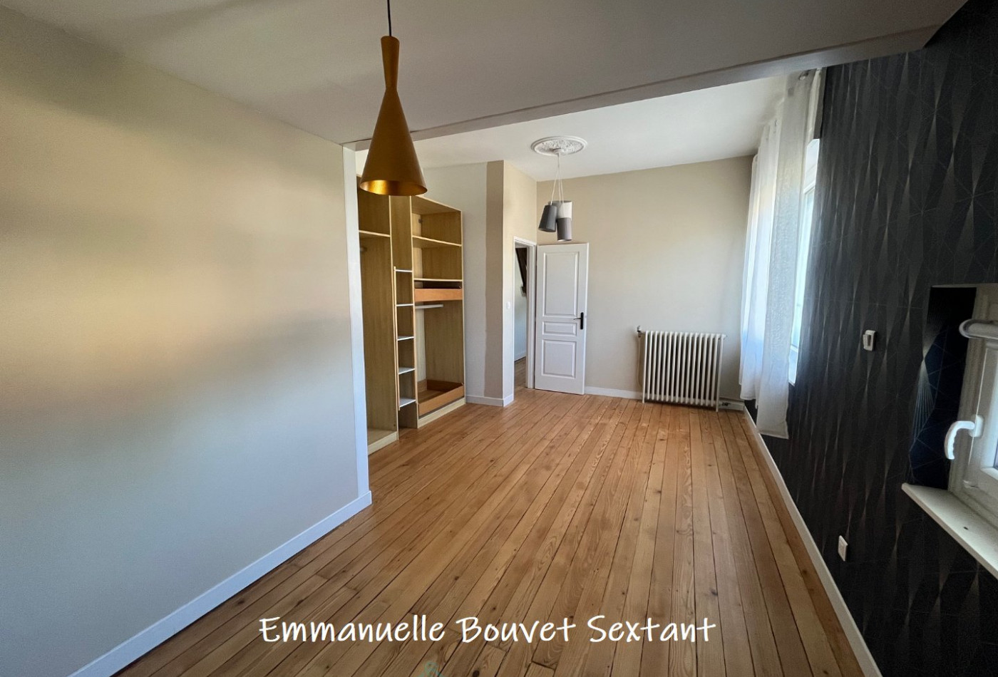 vente Maison de ville Bergerac - Photo 5