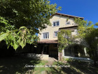 vente Maison de ville Bergerac